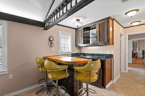 Other - 1310 Laval Ct, Mobile, AL 36693 photo 6 of 7