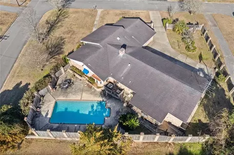 View/Area - 1310 Laval Ct, Mobile, AL 36693 photo 1 of 9