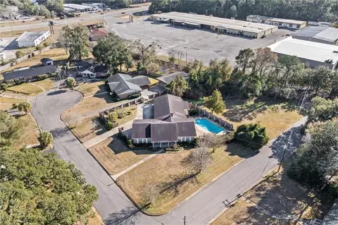 View/Area - 1310 Laval Ct, Mobile, AL 36693 photo 4 of 9
