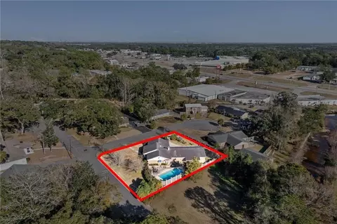 View/Area - 1310 Laval Ct, Mobile, AL 36693 photo 8 of 9