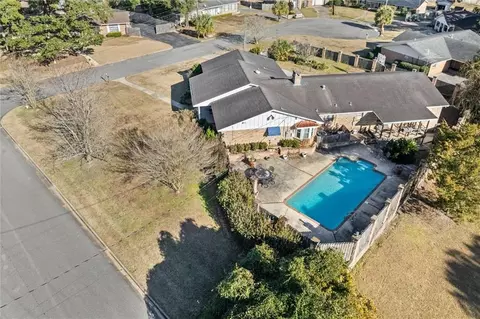 View/Area - 1310 Laval Ct, Mobile, AL 36693 photo 2 of 9