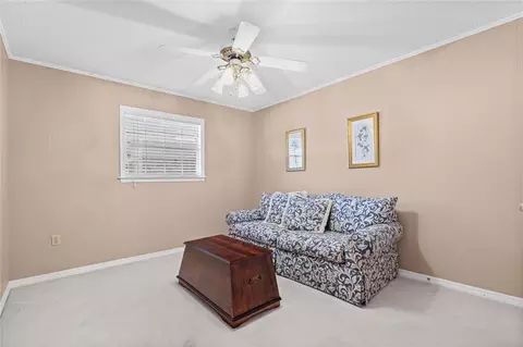 Other - 1310 Laval Ct, Mobile, AL 36693 photo 4 of 7
