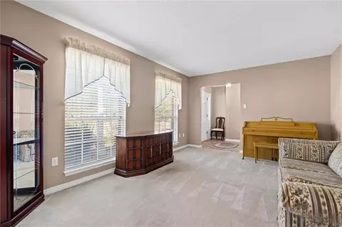 Living - 1310 Laval Ct, Mobile, AL 36693 photo 2 of 4