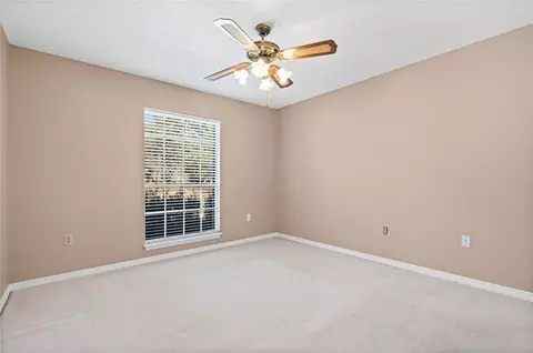 Bedroom - 1310 Laval Ct, Mobile, AL 36693 photo 3 of 3