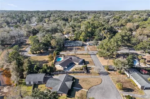 View/Area - 1310 Laval Ct, Mobile, AL 36693 photo 7 of 9