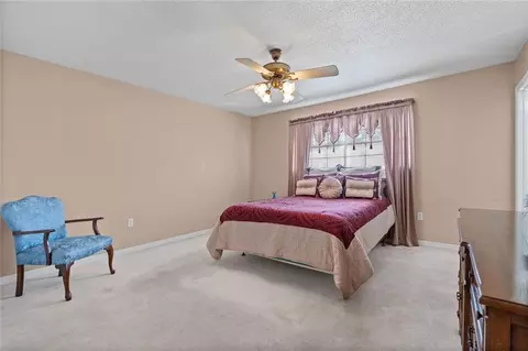 Other - 1310 Laval Ct, Mobile, AL 36693 photo 3 of 7