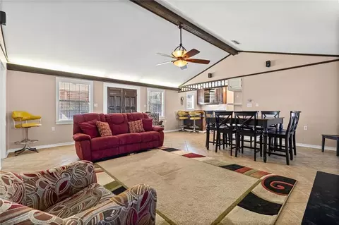 Other - 1310 Laval Ct, Mobile, AL 36693 photo 5 of 7