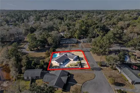 View/Area - 1310 Laval Ct, Mobile, AL 36693 photo 6 of 9