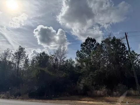 0 Air Terminal Dr, Mobile, AL 36695