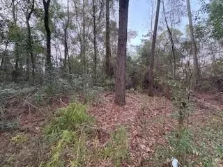 5518 Cottage Hill Rd, Mobile, AL 36609