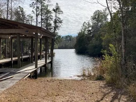 0 Gulf Park Dr, Theodore, AL 36582