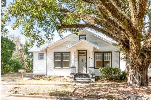 54 Houston St, Mobile, AL 36606
