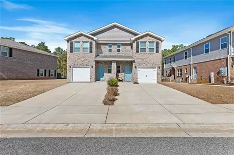 6793 Spaniel Dr, Spanish Fort, AL 36527