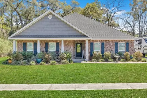 11363 Oak Alley Dr S, Grand Bay, AL 36541