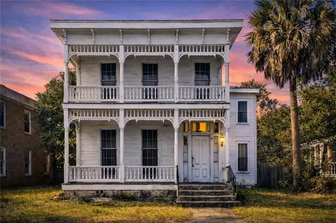 307 Jackson St N, Mobile, AL 36603