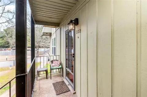 222 Riverbend Dr #222, Mobile, AL 36605