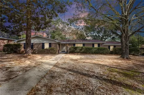 1004 Heidi St, Mobile, AL 36608