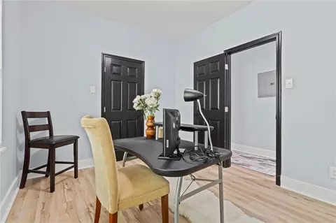 Other - 1850 Old Shell Rd, Mobile, AL 36607 photo 1 of 1