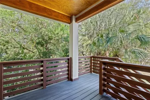 Exterior - 1850 Old Shell Rd, Mobile, AL 36607 photo 2 of 9