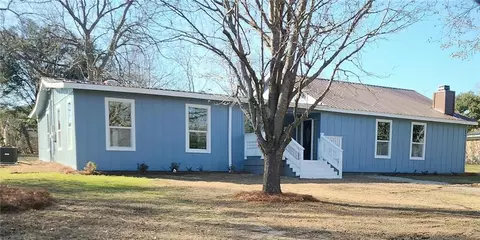 4700 Diamond Ave, Mobile, AL 36619