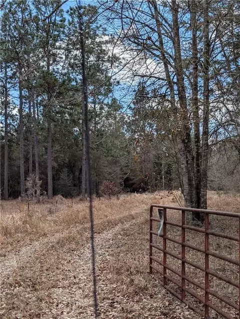 14935 Old Pascagoula Rd, Grand Bay, AL 36541