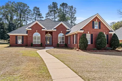 30171 Dolive Rdg, Spanish Fort, AL 36527
