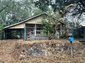 963 Semler St, Mobile, AL 36610 photo 3