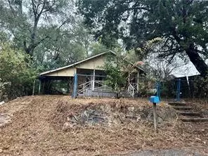 963 Semler St, Mobile, AL 36610