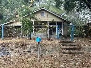 963 Semler St, Mobile, AL 36610 photo 2