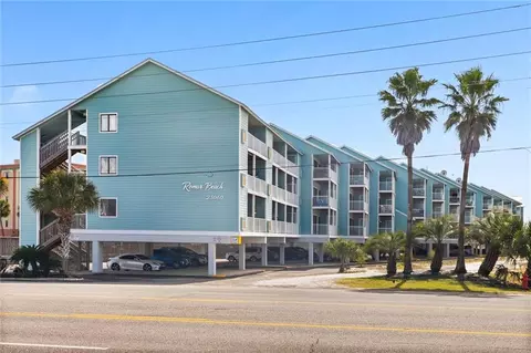23060 Perdido Beach Blvd #214, Orange Beach, AL 36561