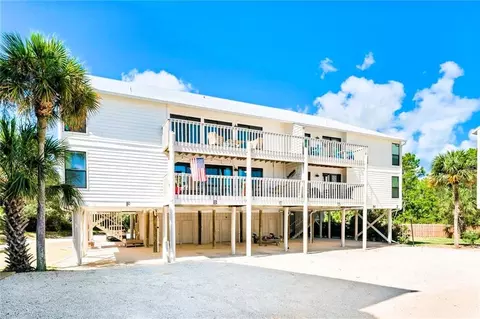 26115 Perdido Beach Blvd #2B, Orange Beach, AL 36561