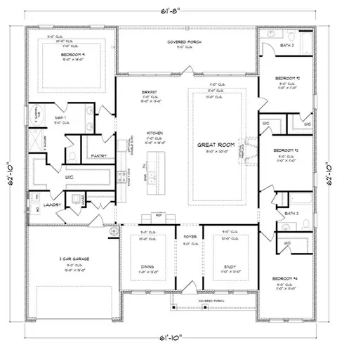 10723 Mcleod Rd, Mobile, AL 36695 photo 21