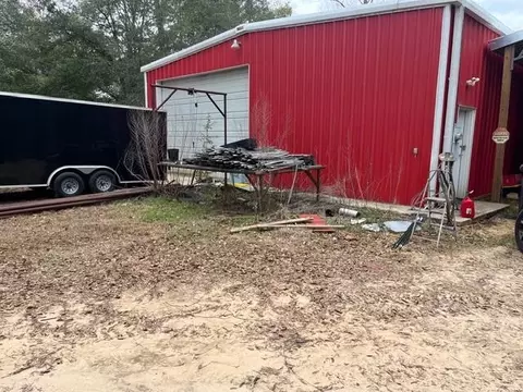 11435 Roberts Rd, Chunchula, AL 36521