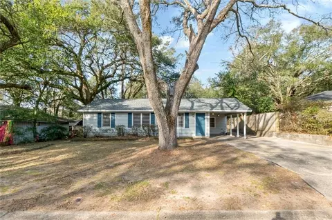 1221 Garland St, Mobile, AL 36618