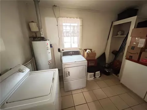 Other - 5530 Gaillard Dr, Mobile, AL 36608 photo 4 of 5