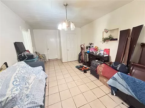 Other - 5530 Gaillard Dr, Mobile, AL 36608 photo 3 of 5
