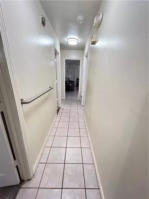 Entry Way - 5530 Gaillard Dr, Mobile, AL 36608 photo 1 of 1