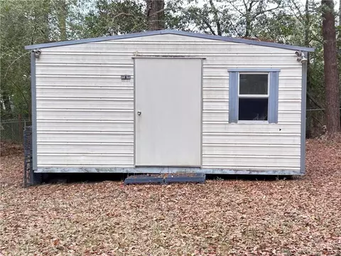 Other - 5530 Gaillard Dr, Mobile, AL 36608 photo 5 of 5