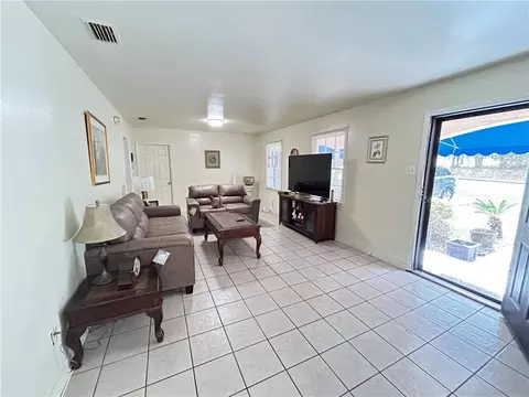 Other - 5530 Gaillard Dr, Mobile, AL 36608 photo 1 of 5