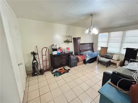 Other - 5530 Gaillard Dr, Mobile, AL 36608 photo 2 of 5