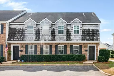 122 Du Rhu Dr #F, Mobile, AL 36608