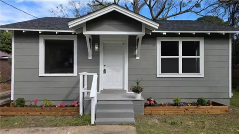 655 Shannon St, Mobile, AL 36606