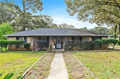 5007 Golfway Dr, Eight Mile, AL 36613