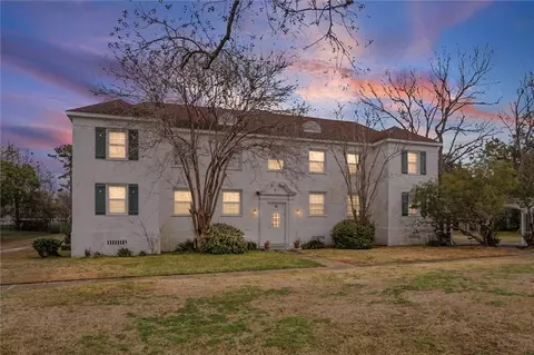 214 Upham St #13C, Mobile, AL 36607