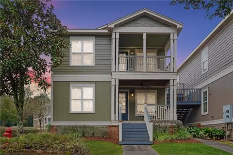 25806 Pollard Rd #205, Daphne, AL 36526