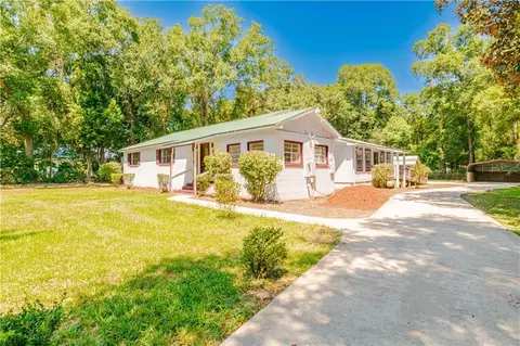 118 2nd Ave, Saraland, AL 36571