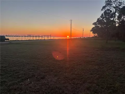 0 Shell Belt Rd, Coden, AL 36523 photo 8