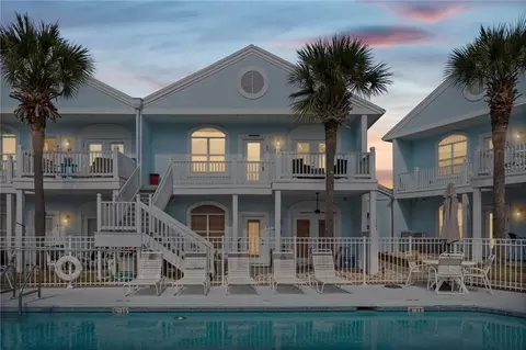 3575 Bayou Rd #B2, Orange Beach, AL 36561