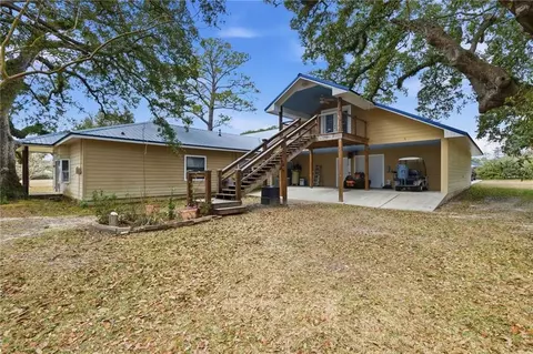 15025 Bellingrath Rd, Coden, AL 36523 photo 25