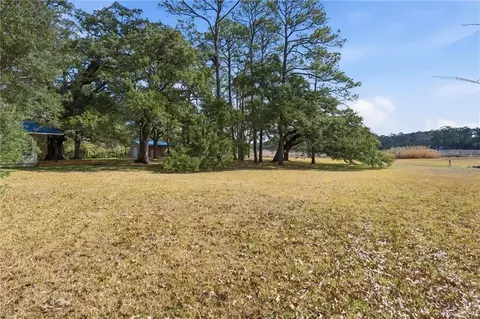 15025 Bellingrath Rd, Coden, AL 36523 photo 7